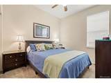 24604 Crestline Pl - Photo 22