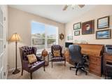 24604 Crestline Pl - Photo 23