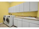 24604 Crestline Pl - Photo 24