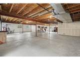24604 Crestline Pl - Photo 25