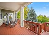 24604 Crestline Pl - Photo 26