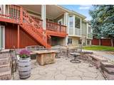 24604 Crestline Pl - Photo 27