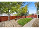 24604 Crestline Pl - Photo 28