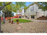 24604 Crestline Pl - Photo 29