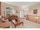 24604 Crestline Pl - Photo 3