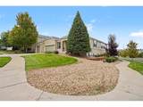 24604 Crestline Pl - Photo 30