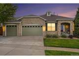 24604 Crestline Pl - Photo 31