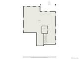 24604 Crestline Pl - Photo 33