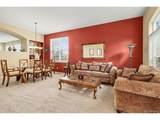 24604 Crestline Pl - Photo 4