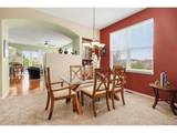 24604 Crestline Pl - Photo 5