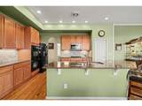 24604 Crestline Pl - Photo 6