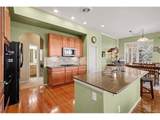 24604 Crestline Pl - Photo 7