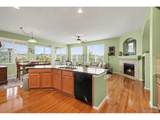 24604 Crestline Pl - Photo 8