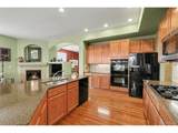 24604 Crestline Pl - Photo 9