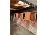14343 Duquesne St - Photo 12