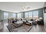 11002 Unity Ln - Photo 10