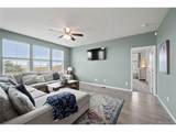 11002 Unity Ln - Photo 11