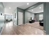 11002 Unity Ln - Photo 12