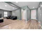 11002 Unity Ln - Photo 13