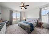 11002 Unity Ln - Photo 14