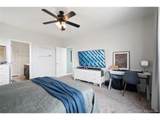 11002 Unity Ln - Photo 15