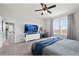11002 Unity Ln - Photo 16