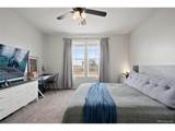 11002 Unity Ln - Photo 17