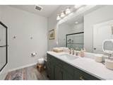 11002 Unity Ln - Photo 18