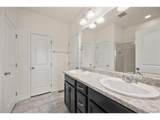 11002 Unity Ln - Photo 19