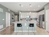 11002 Unity Ln - Photo 2