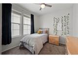 11002 Unity Ln - Photo 20