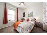 11002 Unity Ln - Photo 21