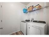 11002 Unity Ln - Photo 22