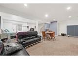 11002 Unity Ln - Photo 23