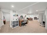 11002 Unity Ln - Photo 24