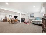 11002 Unity Ln - Photo 25