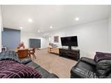 11002 Unity Ln - Photo 26