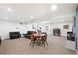 11002 Unity Ln - Photo 27