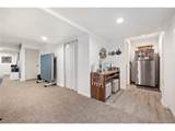 11002 Unity Ln - Photo 28