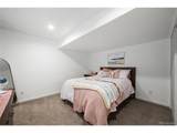 11002 Unity Ln - Photo 29