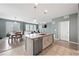 11002 Unity Ln - Photo 3