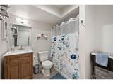 11002 Unity Ln - Photo 30
