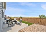 11002 Unity Ln - Photo 31