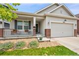 11002 Unity Ln - Photo 32