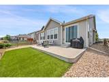 11002 Unity Ln - Photo 33