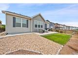 11002 Unity Ln - Photo 34