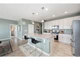11002 Unity Ln - Photo 5