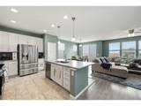 11002 Unity Ln - Photo 6