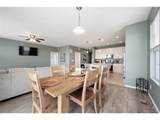 11002 Unity Ln - Photo 7