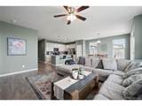 11002 Unity Ln - Photo 9